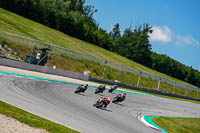Brno;event-digital-images;motorbikes;no-limits;peter-wileman-photography;trackday;trackday-digital-images